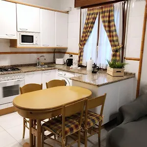 clasico-y-funcional-apartamento-centro-bilbao-by-urban-hosts.basquecountryhotels.org/